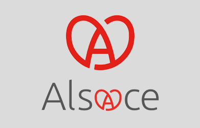 Alsace.com