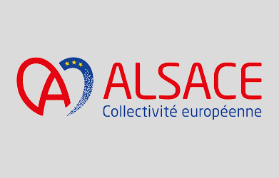 Collectivité européenne d’Alsace