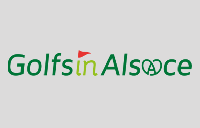 Golfs in Alsace