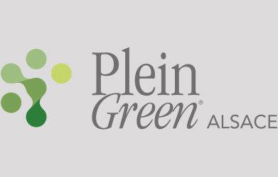 Plein Green Alsace