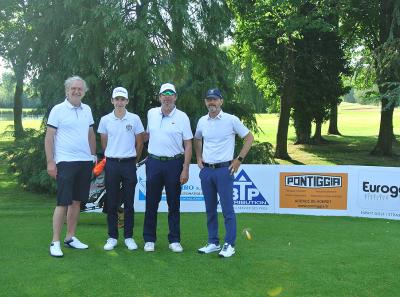 Pro Am 2022 01