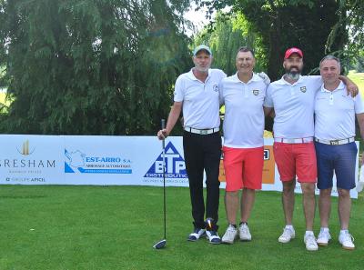 Pro Am 2022 02