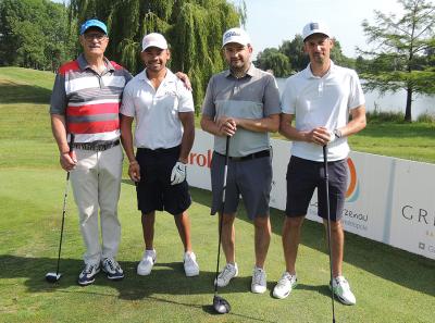Pro Am 2022 03