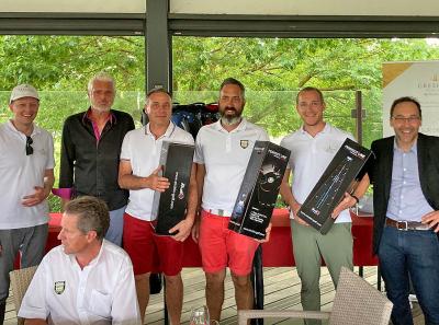 Pro Am 2022 04