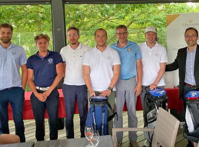 Pro Am 2022 05