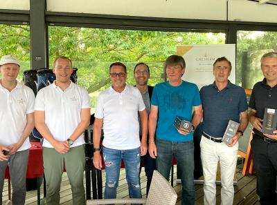Pro Am 2022 06
