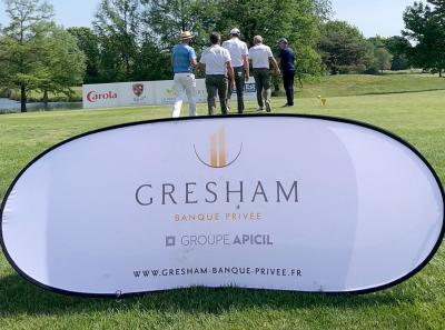 Pro Am 2022 08