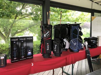Pro Am 2022 12
