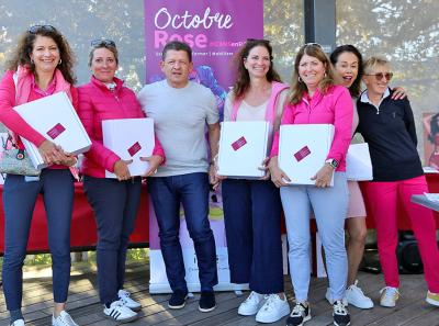 Octobre Rose 2022 05
