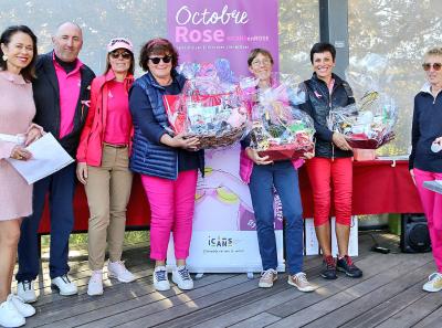 Octobre Rose 2022 06