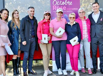 Octobre Rose 2022 07