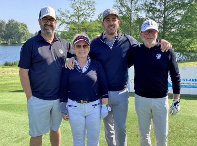 Pro Am 2023 02