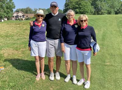 Pro Am 2023 03