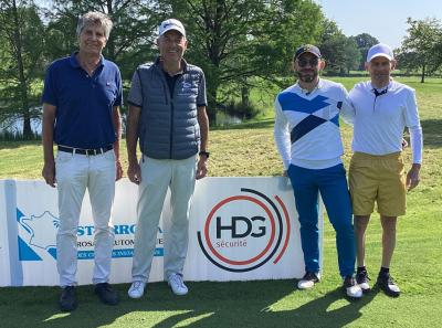 Pro Am 2023 04