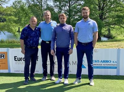 Pro Am 2023 05