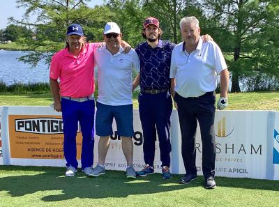 Pro Am 2023 07