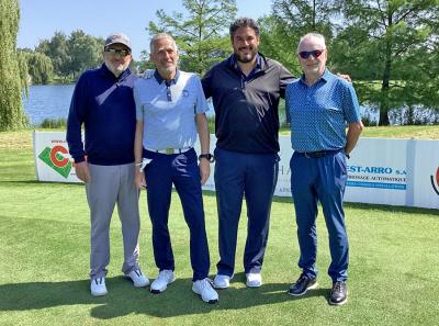 Pro Am 2023 08