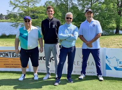 Pro Am 2023 09
