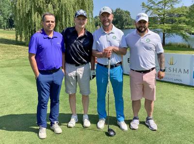 Pro Am 2023 10