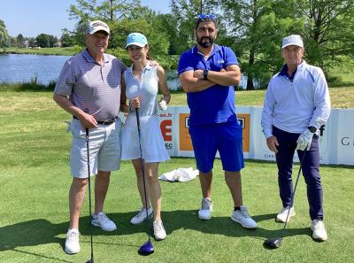 Pro Am 2023 11