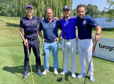 Pro Am 2023 12