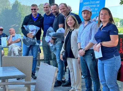 Pro Am 2023 19