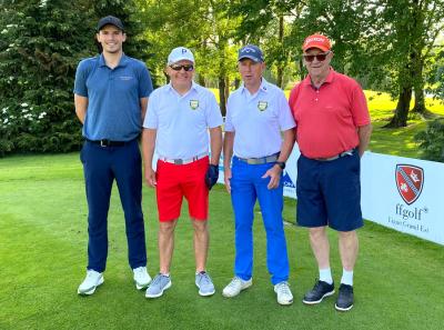 Pro Am 2023 20