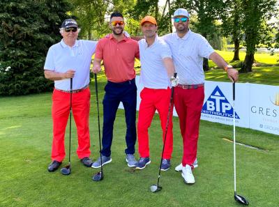 Pro Am 2023 21