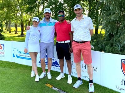 Pro Am 2023 22