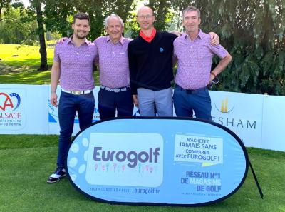 Pro Am 2023 23