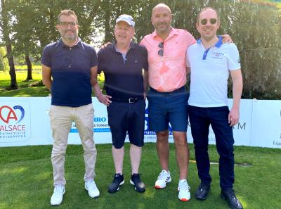 Pro Am 2023 25