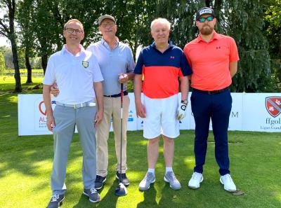 Pro Am 2023 26