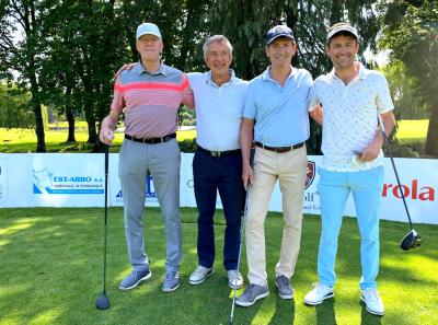 Pro Am 2023 27