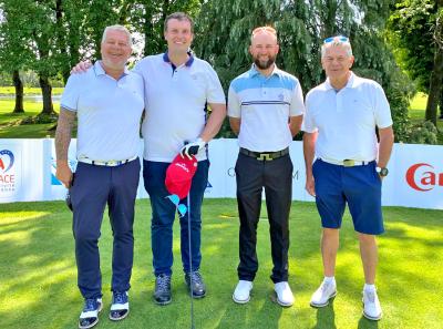 Pro Am 2023 28