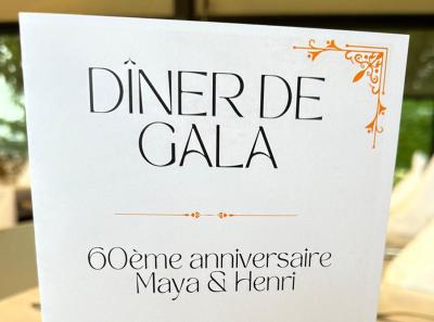 Trophee Des Personnalites 2023 10