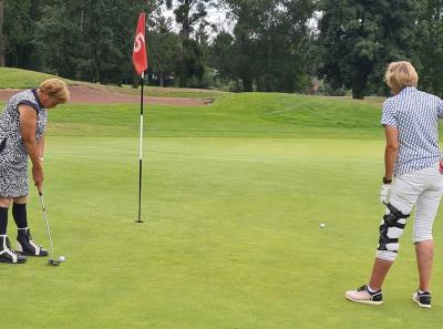 Open Handigolf 2023 01