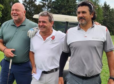 Open Handigolf 2023 02