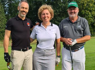 Open Handigolf 2023 03