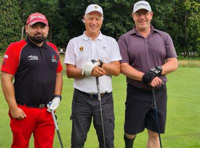 Open Handigolf 2023 04