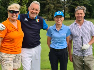 Open Handigolf 2023 05