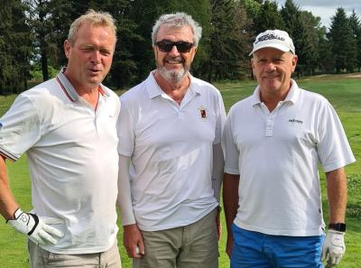 Open Handigolf 2023 06