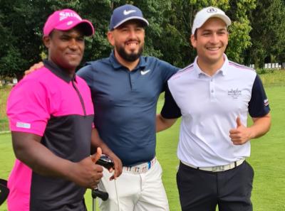 Open Handigolf 2023 08