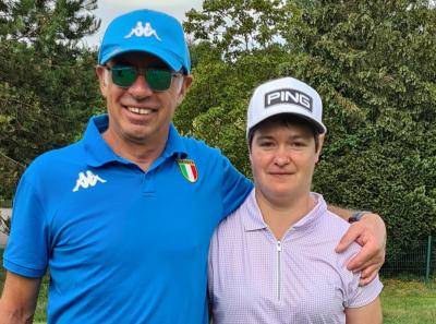 Open Handigolf 2023 10