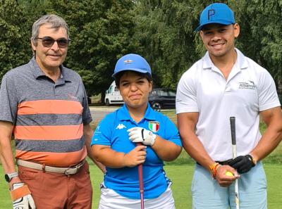 Open Handigolf 2023 11