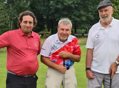 Open Handigolf 2023 14