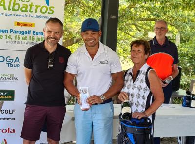 Open Handigolf 2023 17