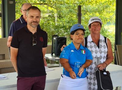 Open Handigolf 2023 19